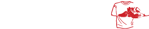 شعار مجموعة زاد
